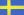  swedish 